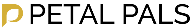 Petal Pals