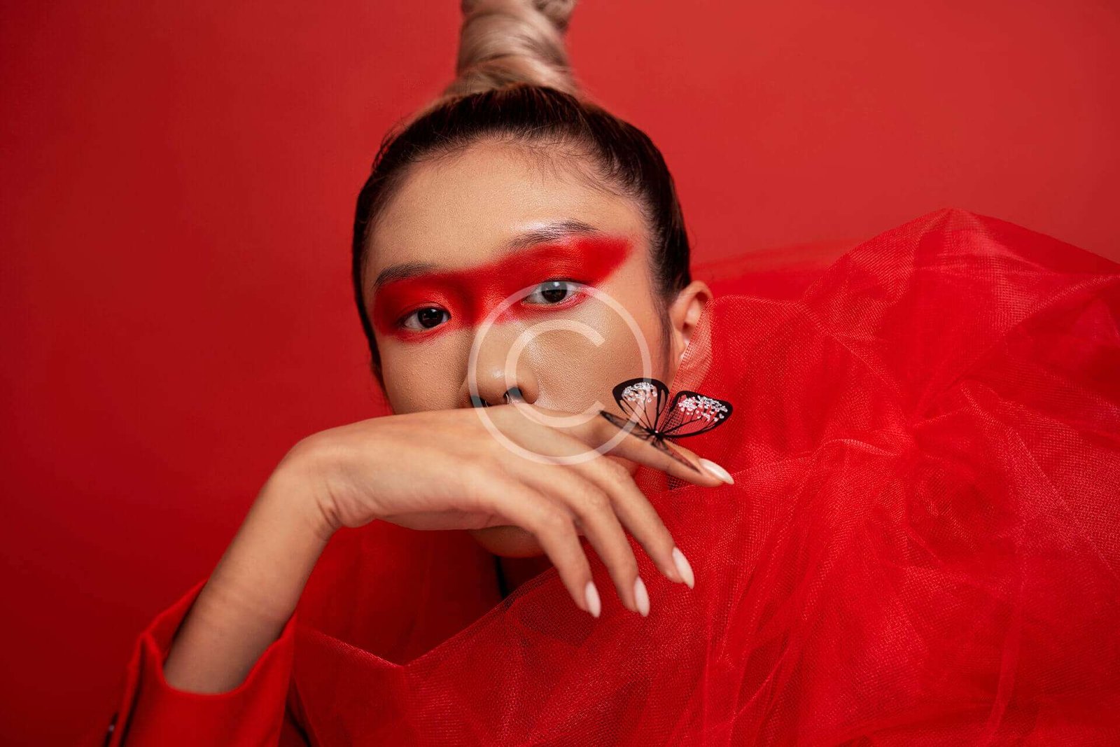 Complete Consultation