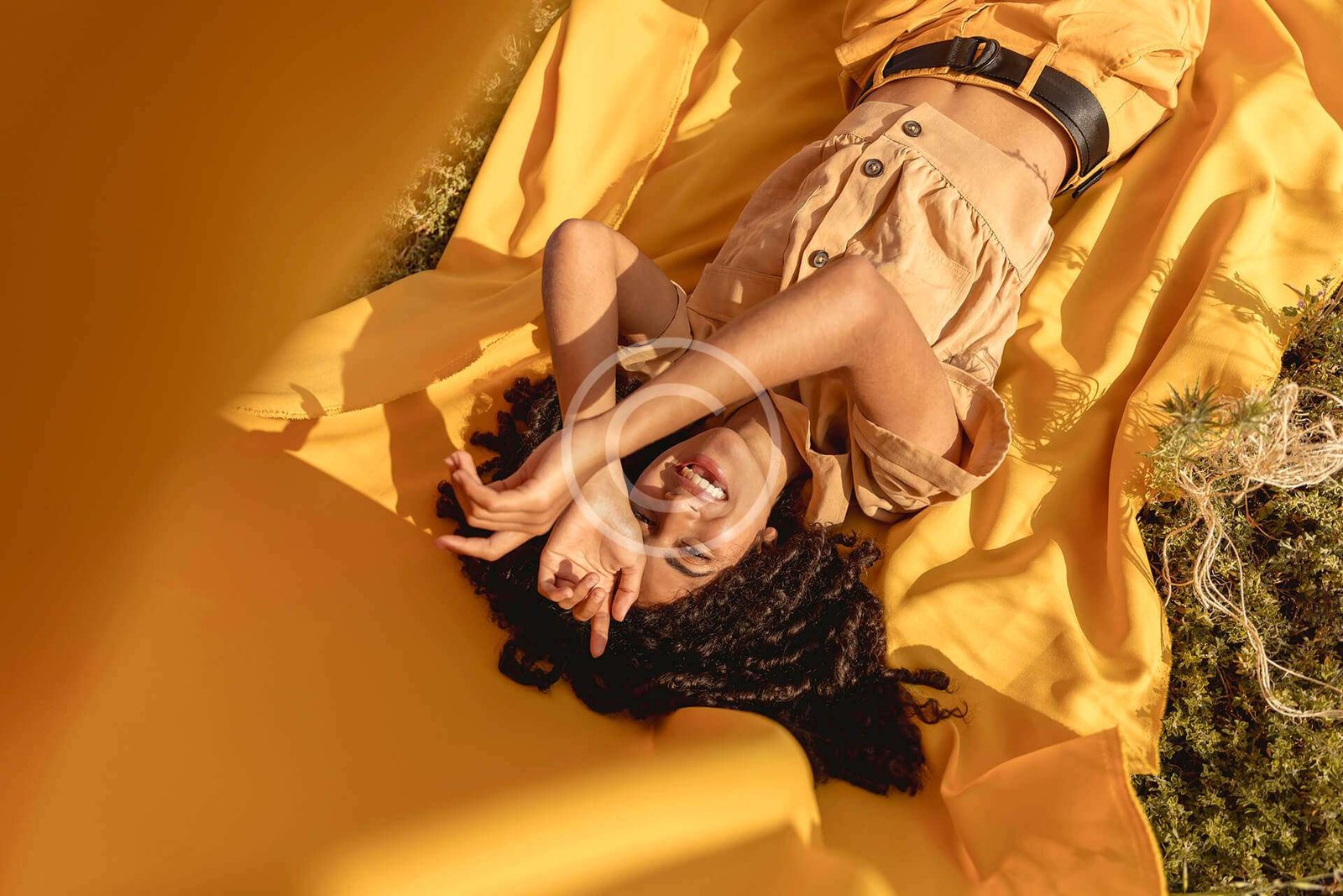 Designer Pots & Planters